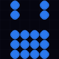 43.243.80.113