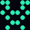 43.243.80.114
