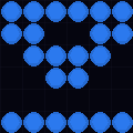 43.243.80.115