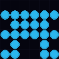 43.243.80.118