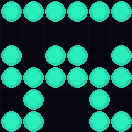 43.243.80.12