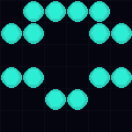 43.243.80.121