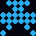 43.243.80.123