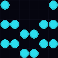 43.243.80.126