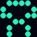 43.243.80.127