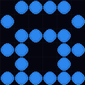 43.243.80.128