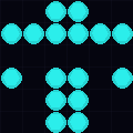 43.243.80.130