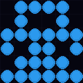 43.243.80.136