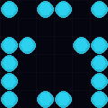 43.243.80.140