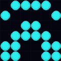 43.243.80.142
