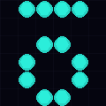 43.243.80.144