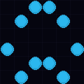 43.243.80.148