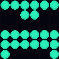 43.243.80.150