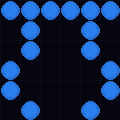 43.243.80.152