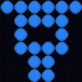 43.243.80.154