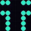 43.243.80.155