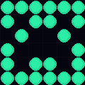 43.243.80.158