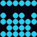 43.243.80.160