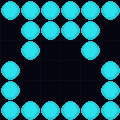 43.243.80.165