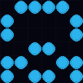 43.243.80.167