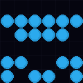 43.243.80.171