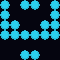 43.243.80.174