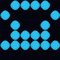 43.243.80.179