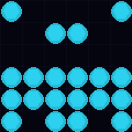43.243.80.181