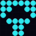 43.243.80.194