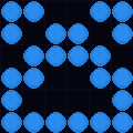 43.243.80.198