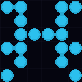 43.243.80.200