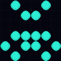 43.243.80.201