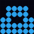 43.243.80.204