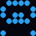 43.243.80.207
