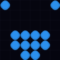 43.243.80.208