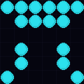 43.243.80.215
