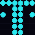 43.243.80.219