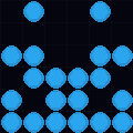 43.243.80.22