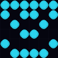 43.243.80.220