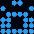 43.243.80.222