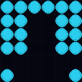 43.243.80.224