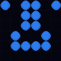 43.243.80.226