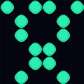 43.243.80.23
