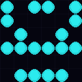 43.243.80.234