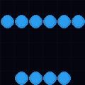 43.243.80.235