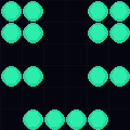 43.243.80.237