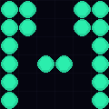 43.243.80.238