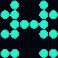 43.243.80.242