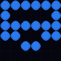 43.243.80.243