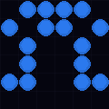 43.243.80.244